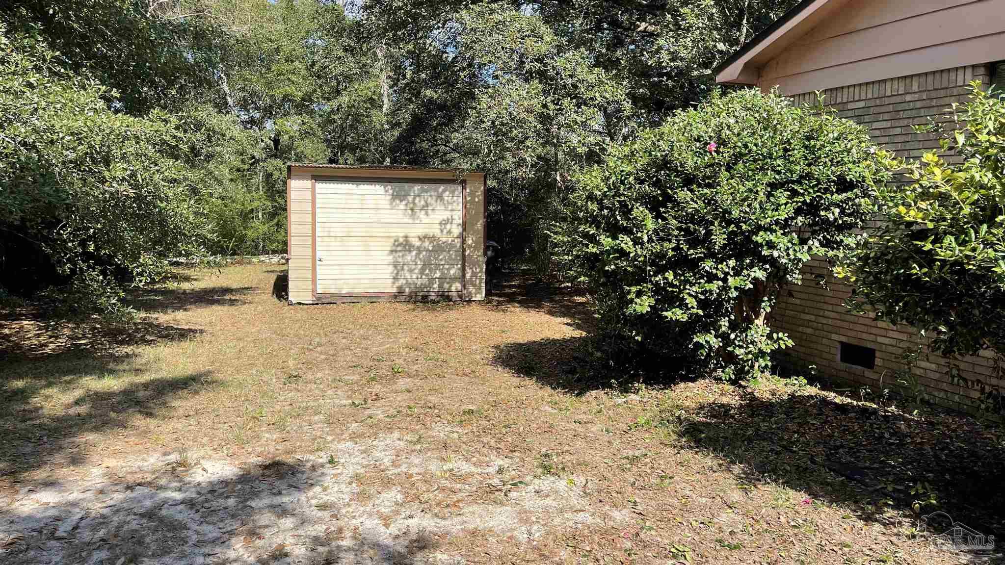 1491 Chemstrand Road Cantonment, FL 32533 - Photo 17 of 20 Gallery Image 17