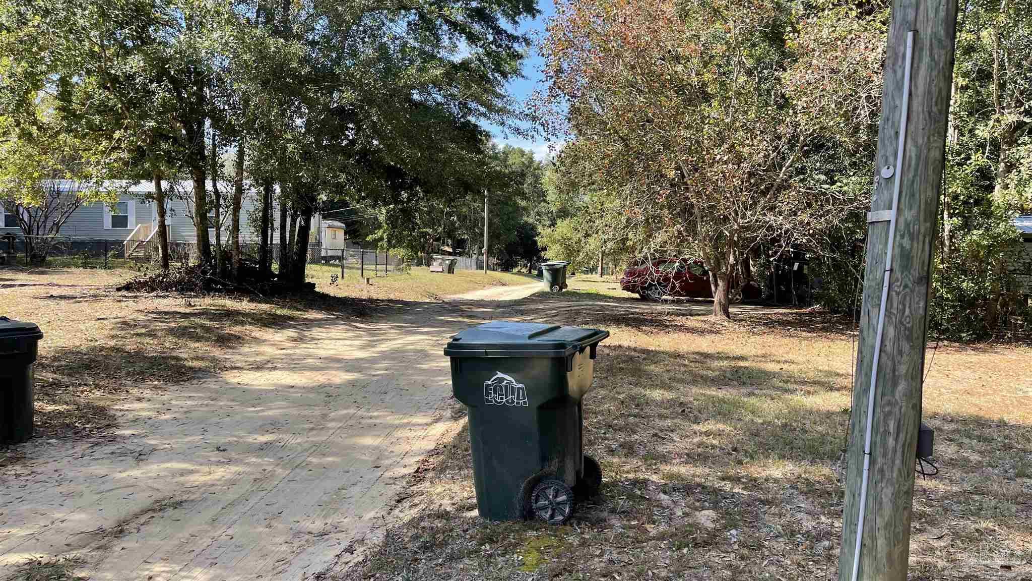 1491 Chemstrand Road Cantonment, FL 32533 - Photo 18 of 20 Gallery Image 18