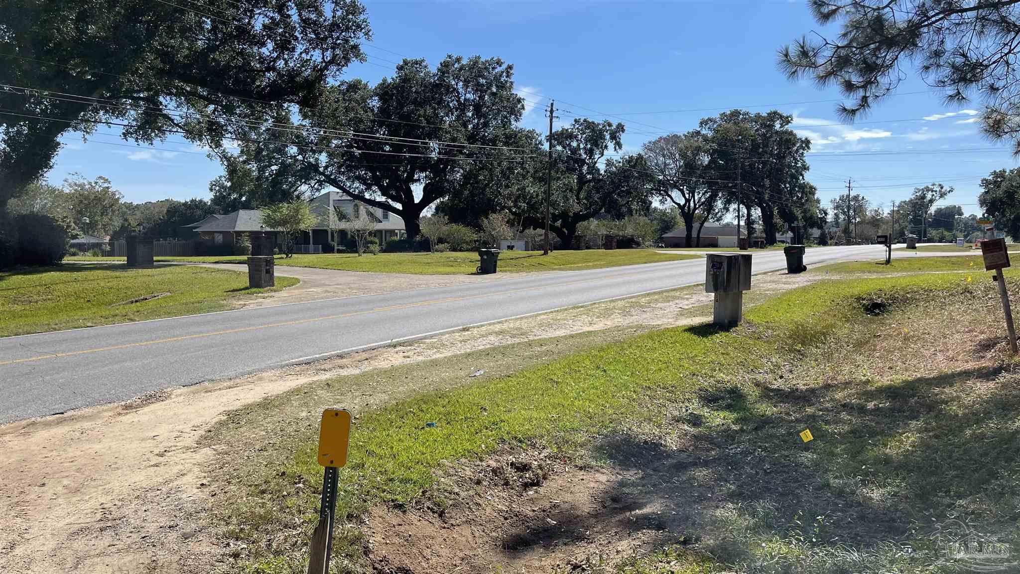 1491 Chemstrand Road Cantonment, FL 32533 - Photo 20 of 20 Gallery Image 20