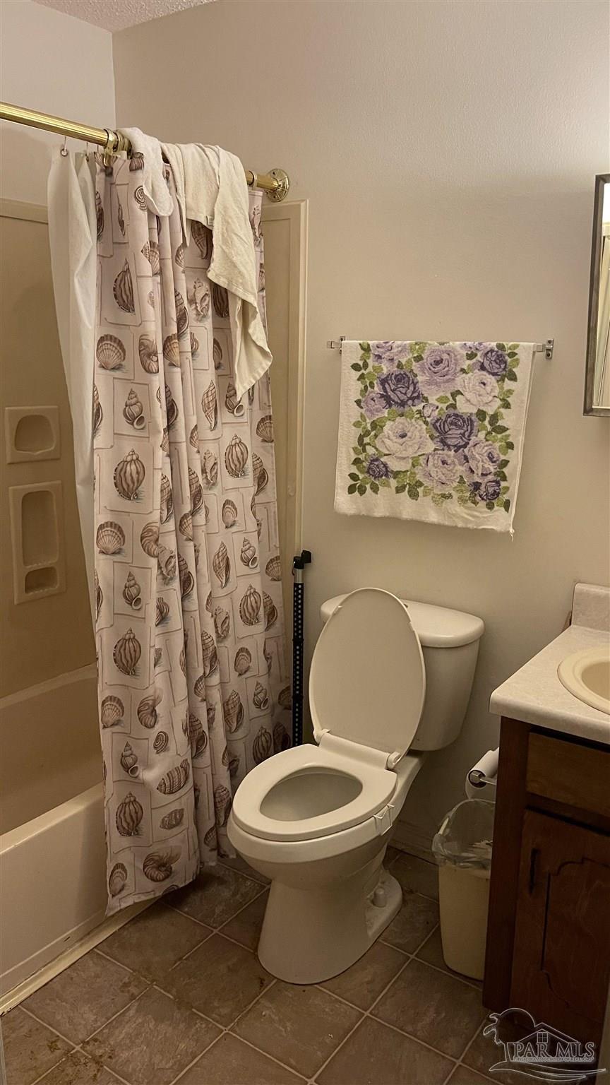 1491 Chemstrand Road Cantonment, FL 32533 - Photo 10 of 20 Gallery Image 10