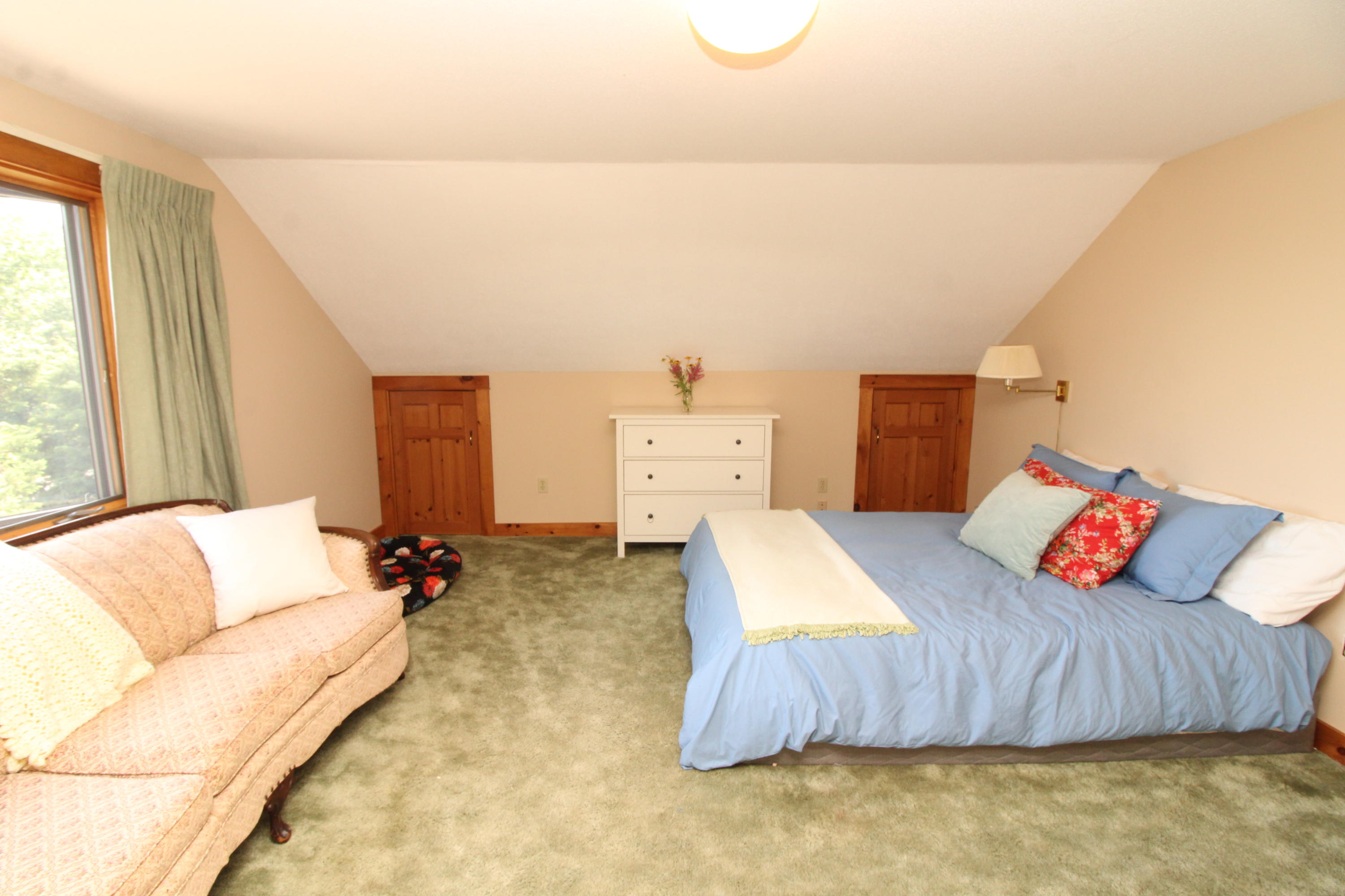 507 Monroe Road Winterport, ME 04496 - Photo 43 of 88 IMG_0089