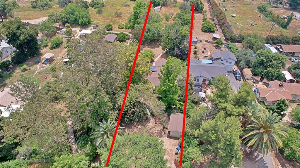 2952 Mill Creek Road Mentone, CA 92359 - Photo 47 of 50