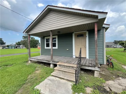 $144,900 | 19890 Highway 644, Vacherie, LA 70090