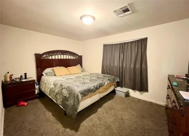 $144,900 | 19890 Highway 644, Vacherie, LA 70090