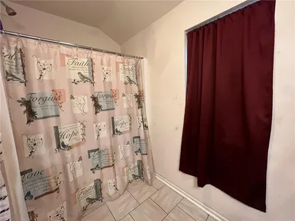 $144,900 | 19890 Highway 644, Vacherie, LA 70090