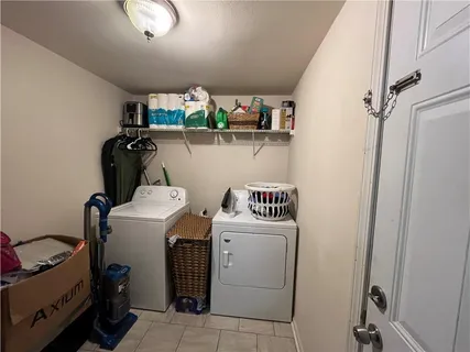 $144,900 | 19890 Highway 644, Vacherie, LA 70090