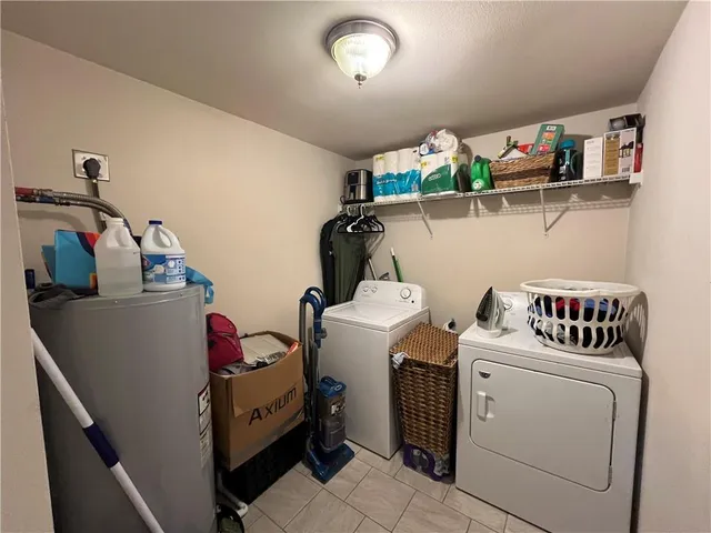 $144,900 | 19890 Highway 644, Vacherie, LA 70090