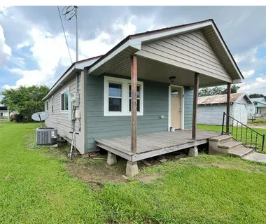 $144,900 | 19890 Highway 644, Vacherie, LA 70090