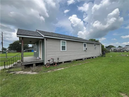 $144,900 | 19890 Highway 644, Vacherie, LA 70090