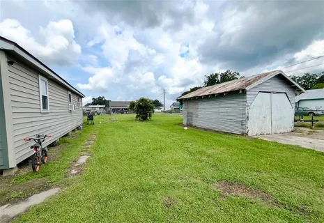 $144,900 | 19890 Highway 644, Vacherie, LA 70090