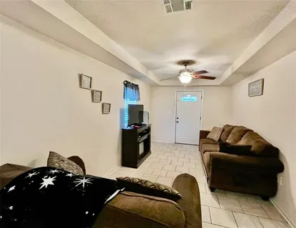 $144,900 | 19890 Highway 644, Vacherie, LA 70090