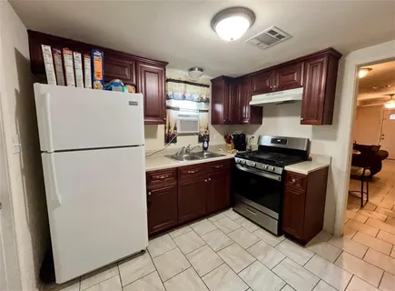 $144,900 | 19890 Highway 644, Vacherie, LA 70090