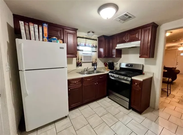 $144,900 | 19890 Highway 644, Vacherie, LA 70090