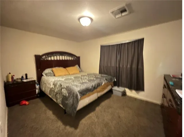 $144,900 | 19890 Highway 644, Vacherie, LA 70090