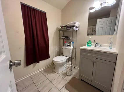 $144,900 | 19890 Highway 644, Vacherie, LA 70090