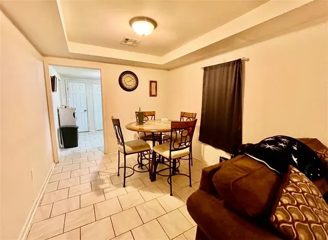 $144,900 | 19890 Highway 644, Vacherie, LA 70090