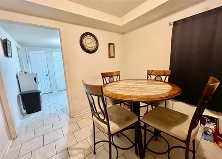 $144,900 | 19890 Highway 644, Vacherie, LA 70090