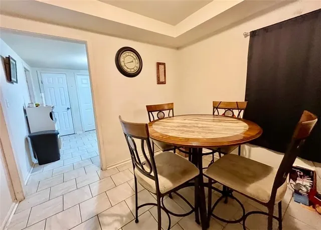 $144,900 | 19890 Highway 644, Vacherie, LA 70090