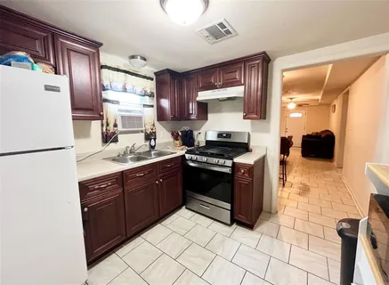 $144,900 | 19890 Highway 644, Vacherie, LA 70090