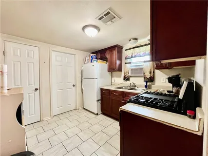 $144,900 | 19890 Highway 644, Vacherie, LA 70090