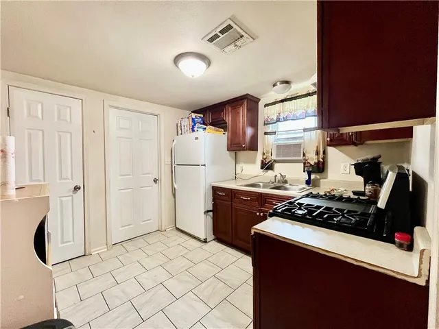 $144,900 | 19890 Highway 644, Vacherie, LA 70090