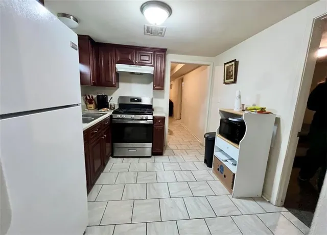 $144,900 | 19890 Highway 644, Vacherie, LA 70090