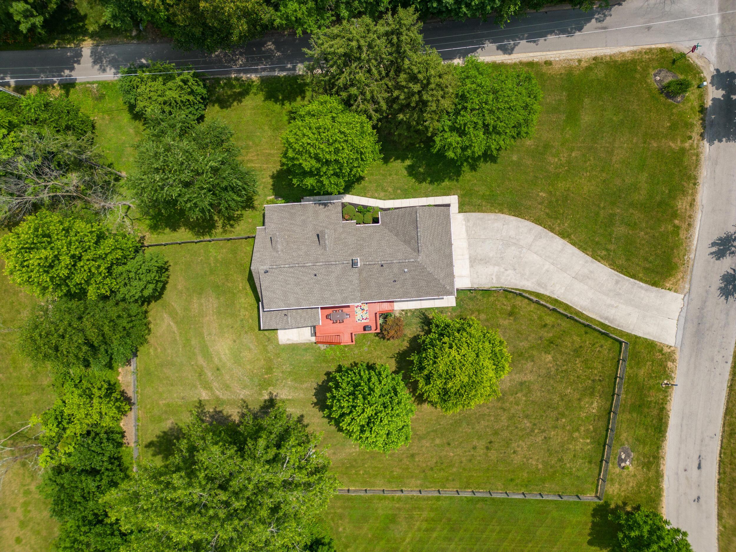 2501 Darling Road Blacklick, OH 43004 - Photo 4 of 59 52_drone 06