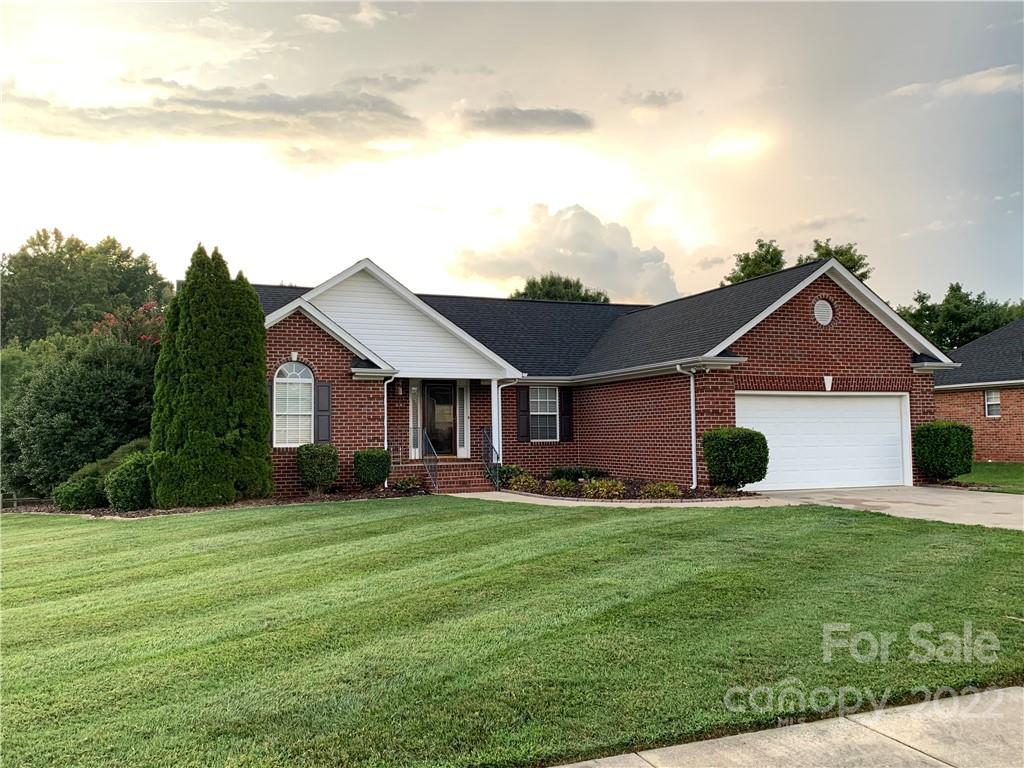 3225 Midland Road Midland, NC 28107 - Photo 1 of 37 Gallery Image 1