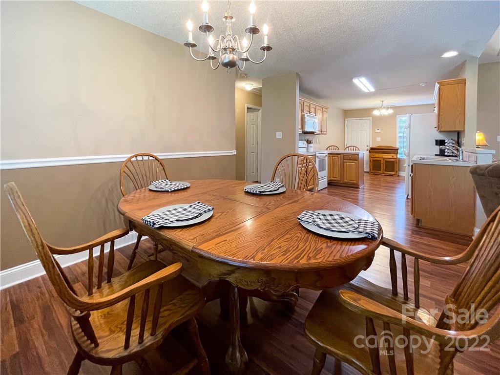 3225 Midland Road Midland, NC 28107 - Photo 11 of 37 Gallery Image 11