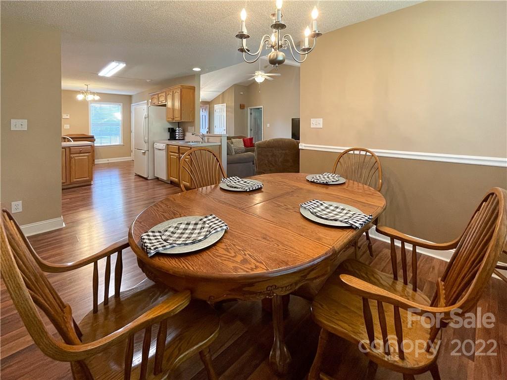 3225 Midland Road Midland, NC 28107 - Photo 12 of 37 Gallery Image 12
