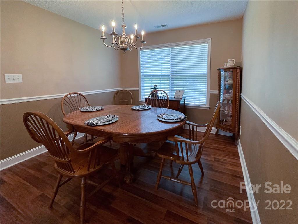 3225 Midland Road Midland, NC 28107 - Photo 13 of 37 Gallery Image 13