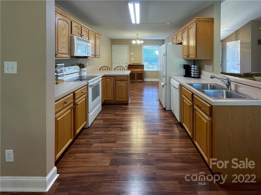 3225 Midland Road Midland, NC 28107 - Photo 14 of 37 Gallery Image 14