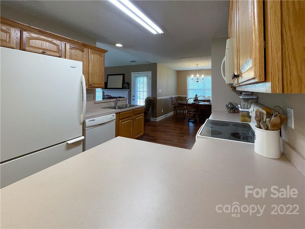 3225 Midland Road Midland, NC 28107 - Photo 15 of 37 Gallery Image 15