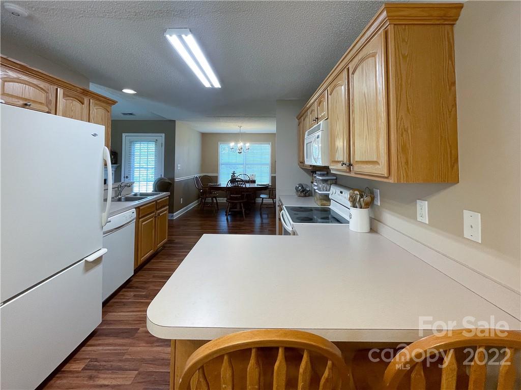3225 Midland Road Midland, NC 28107 - Photo 16 of 37 Gallery Image 16