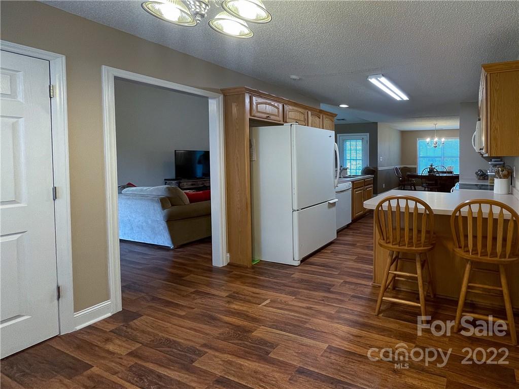 3225 Midland Road Midland, NC 28107 - Photo 17 of 37 Gallery Image 17