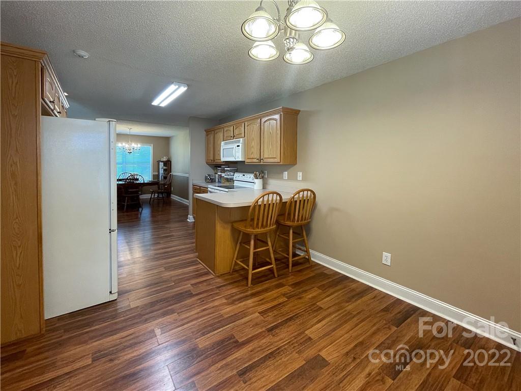 3225 Midland Road Midland, NC 28107 - Photo 18 of 37 Gallery Image 18