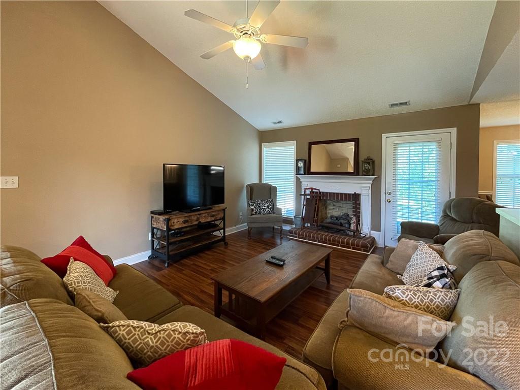 3225 Midland Road Midland, NC 28107 - Photo 19 of 37 Gallery Image 19