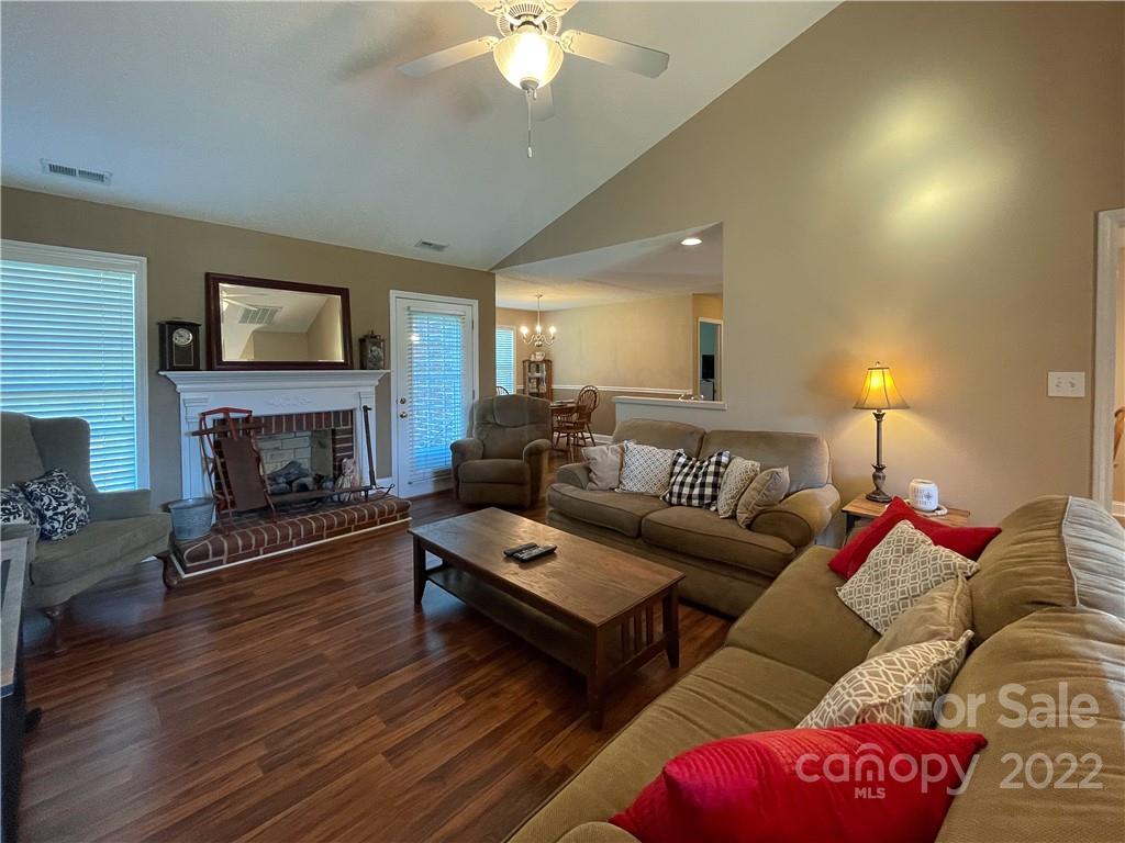 3225 Midland Road Midland, NC 28107 - Photo 20 of 37 Gallery Image 20