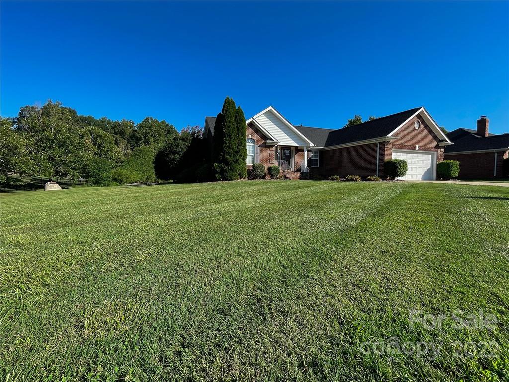 3225 Midland Road Midland, NC 28107 - Photo 2 of 37 Gallery Image 2