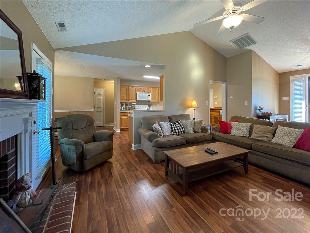 3225 Midland Road Midland, NC 28107 - Photo 21 of 37 Gallery Image 21
