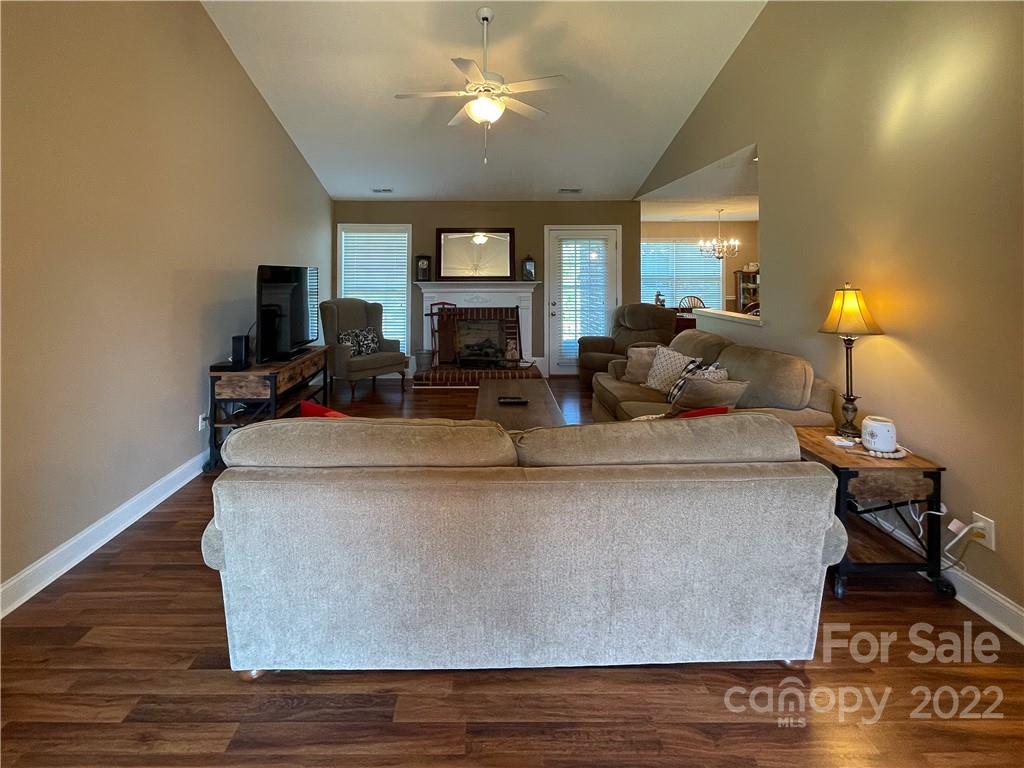 3225 Midland Road Midland, NC 28107 - Photo 22 of 37 Gallery Image 22