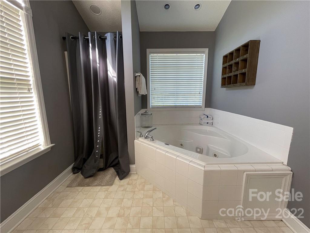 3225 Midland Road Midland, NC 28107 - Photo 23 of 37 Gallery Image 23