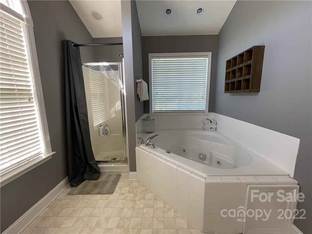 3225 Midland Road Midland, NC 28107 - Photo 24 of 37 Gallery Image 24
