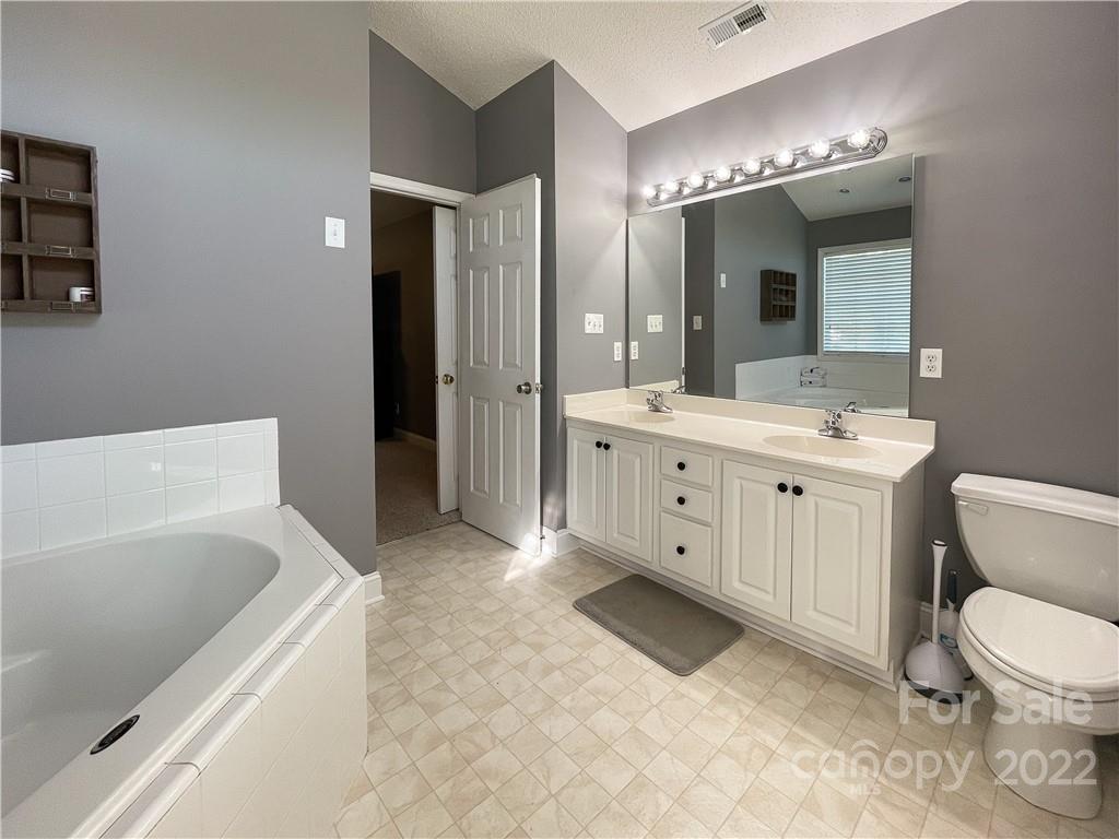 3225 Midland Road Midland, NC 28107 - Photo 25 of 37 Gallery Image 25