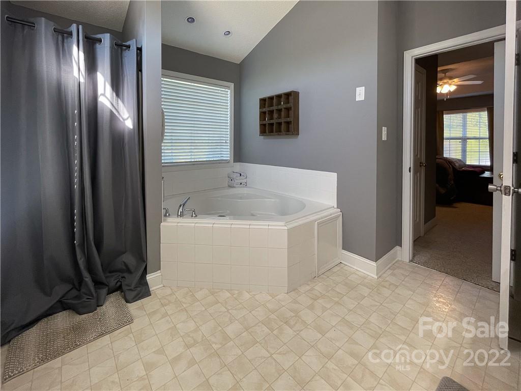 3225 Midland Road Midland, NC 28107 - Photo 26 of 37 Gallery Image 26