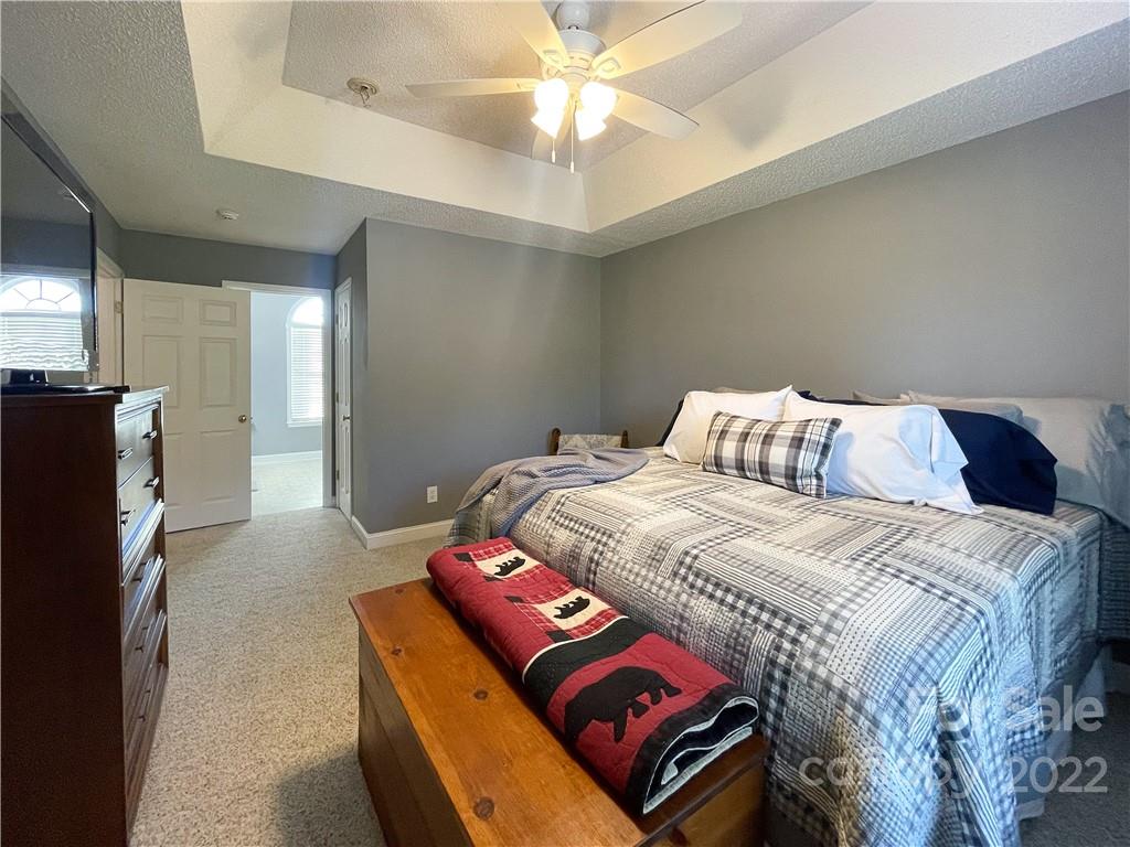 3225 Midland Road Midland, NC 28107 - Photo 27 of 37 Gallery Image 27