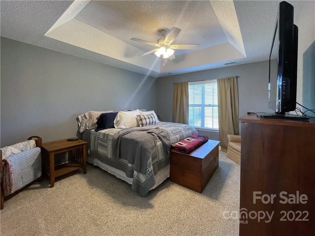 3225 Midland Road Midland, NC 28107 - Photo 28 of 37 Gallery Image 28