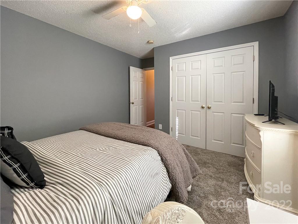 3225 Midland Road Midland, NC 28107 - Photo 29 of 37 Gallery Image 29
