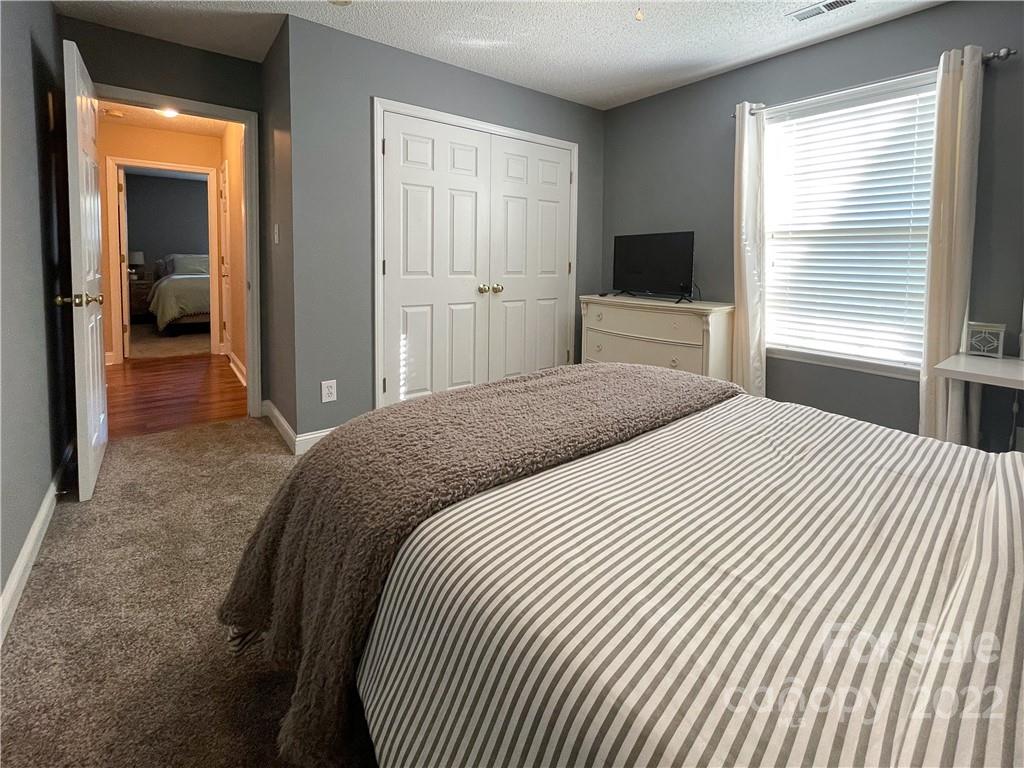 3225 Midland Road Midland, NC 28107 - Photo 30 of 37 Gallery Image 30