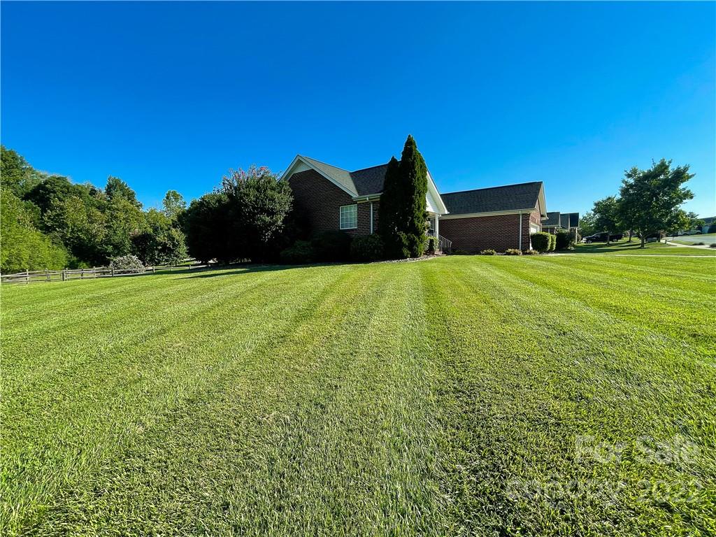 3225 Midland Road Midland, NC 28107 - Photo 3 of 37 Gallery Image 3